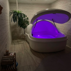 Zen Vitality