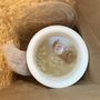 Ramen Ramen