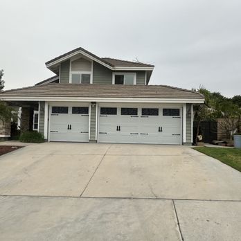 Pay Less Garage Doors - Garage Door Services Near Me - Riverside, California Pay Less Garage Doors - Garage Door Services Near Me - Riverside, California