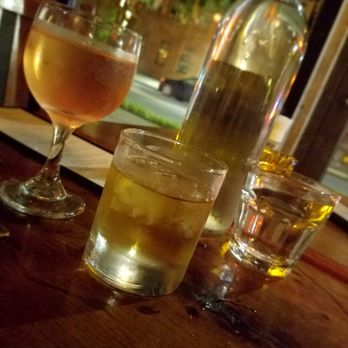 Chez Oskar - Wine and Whiskey - French Near Me - Brooklyn, New York Chez Oskar - Wine and Whiskey - French Near Me - Brooklyn, New York