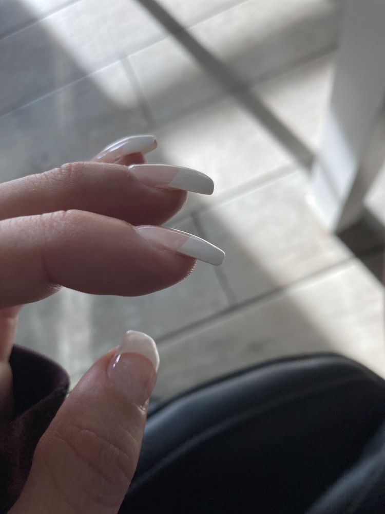 DIAMOND NAILS AND SPA Updated October 2024 73 Photos & 23 Reviews