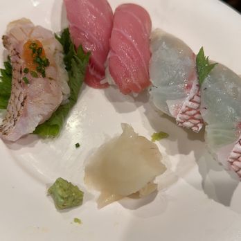 Matsuhisa - Sushi Bars Near Me - Beverly Hills, California Matsuhisa - Sushi Bars Near Me - Beverly Hills, California