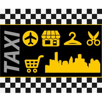 Taxi Club - Taxis Near Me - Spring, Texas Taxi Club - Taxis Near Me - Spring, Texas
