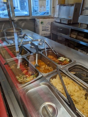 Bebe Fritay 🇭🇹 by null