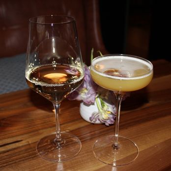 La Voglia - Italian Near Me - New York, New York La Voglia - Italian Near Me - New York, New York