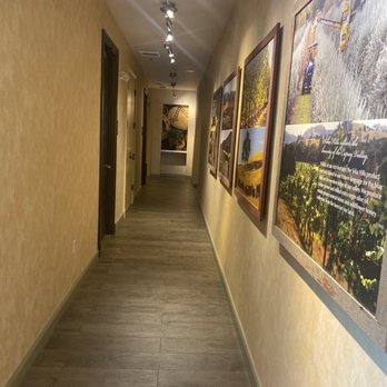 Séka Hills Tasting Room - Venues & Event Spaces Near Me - Brooks, California Séka Hills Tasting Room - Venues & Event Spaces Near Me - Brooks, California