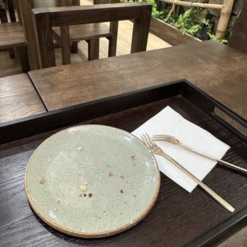 Cheongsu - Done! - Coffee & Tea Near Me - Fort Lee, New Jersey Cheongsu - Done! - Coffee & Tea Near Me - Fort Lee, New Jersey