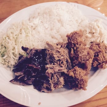 Back Home In Lahaina - The Lahaina Platter - Hawaiian Near Me - Carson, California Back Home In Lahaina - The Lahaina Platter - Hawaiian Near Me - Carson, California