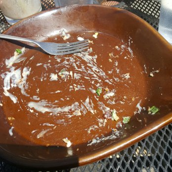 Skillets Cafe - When it was all gone. - Breakfast & Brunch Near Me - Windsor, California Skillets Cafe - When it was all gone. - Breakfast & Brunch Near Me - Windsor, California