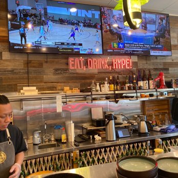 Yue Club - Dim Sum Near Me - Alameda, California Yue Club - Dim Sum Near Me - Alameda, California