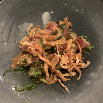 Good Graces - Brasseries Near Me - Dallas, Texas