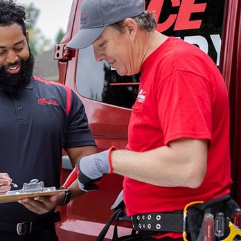 Ace Handyman Services Stockton - Flooring Near Me - Stockton, California Ace Handyman Services Stockton - Flooring Near Me - Stockton, California