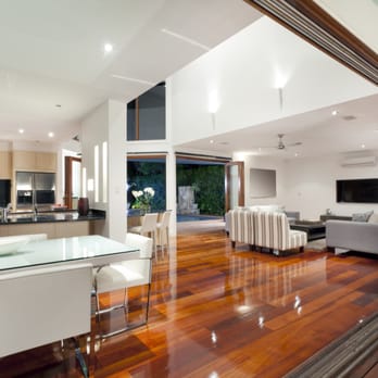 Dallas Floors Direct - a large open floor plan - Flooring Near Me - Garland, Texas Dallas Floors Direct - a large open floor plan - Flooring Near Me - Garland, Texas