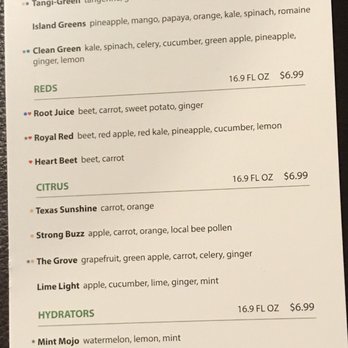 Earth Born Market - FYI: PRICES - Farmers Market Near Me - McAllen, Texas Earth Born Market - FYI: PRICES - Farmers Market Near Me - McAllen, Texas