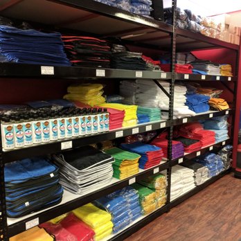 Masterson's Car Care - Auto Detailing Near Me - Anaheim, California Masterson's Car Care - Auto Detailing Near Me - Anaheim, California