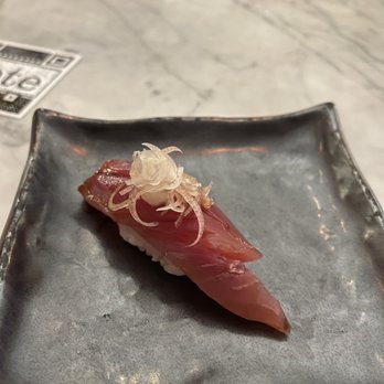 Sushi Note - Sushi Bars Near Me - Los Angeles, California Sushi Note - Sushi Bars Near Me - Los Angeles, California