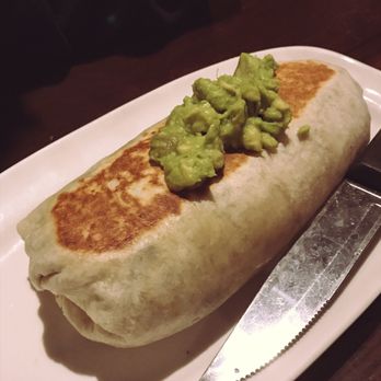 Session Taco - South beach burrito - Cocktail Bars Near Me - St. Louis, Missouri Session Taco - South beach burrito - Cocktail Bars Near Me - St. Louis, Missouri