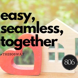 806 Mortgage