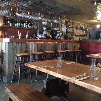 Piacere - Simply rustic and beautiful! - Pizza Near Me - New York, New York Piacere - Simply rustic and beautiful! - Pizza Near Me - New York, New York