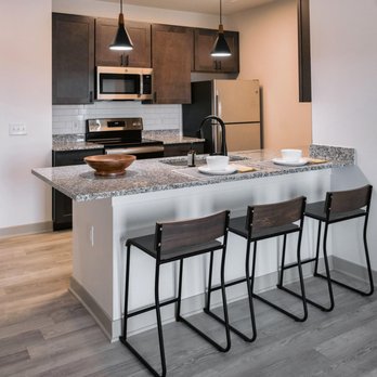 Anvil 38 Apartments - Modern Fixtures & Finishes! - Apartments Near Me - Lafayette, Indiana Anvil 38 Apartments - Modern Fixtures & Finishes! - Apartments Near Me - Lafayette, Indiana