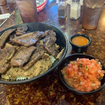 Kehau's Kitchen - Local girl combo - Hawaiian Near Me - Aiea, Hawaii Kehau's Kitchen - Local girl combo - Hawaiian Near Me - Aiea, Hawaii