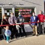 Photo of Trenton Family Chiropractic