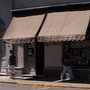 Photo of Esencias la Porteña