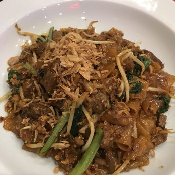 Awang Kitchen - Flat noodle - Indonesian Near Me - Elmhurst, New York Awang Kitchen - Flat noodle - Indonesian Near Me - Elmhurst, New York