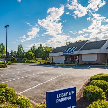 Sound Credit Union - Banks & Credit Unions Near Me - Tacoma, Washington Sound Credit Union - Banks & Credit Unions Near Me - Tacoma, Washington