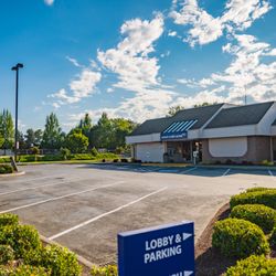 Sound Credit Union