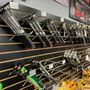 Photo of Fasteners Tool Outlet