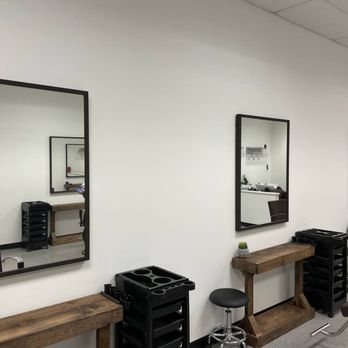Expert Home Pro - Handyman Near Me