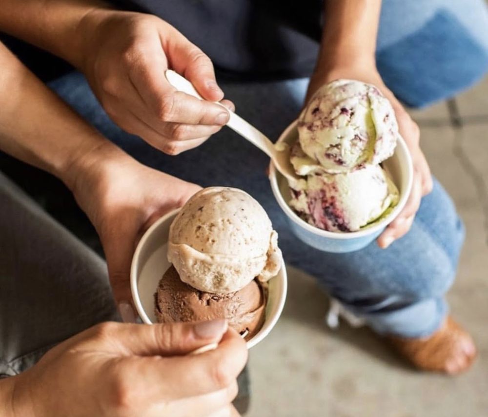 HONEYSUCKLE GELATO SAVANNAH Updated August 2024 24 Photos 301