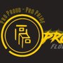 Photo of Pro Floors