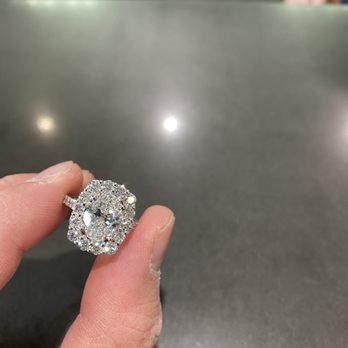 ABC Jewelry - Jewelry Near Me - Portland, Oregon