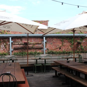 The Local Taphouse - Bars Near Me - St Kilda East, VIC