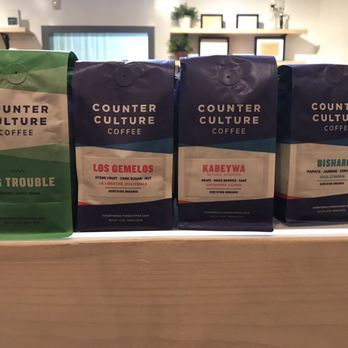 Coffee Code - Coffee & Tea Near Me - Buena Park, California Coffee Code - Coffee & Tea Near Me - Buena Park, California