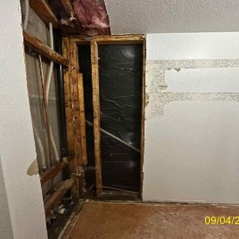 RENOSY by Renters Warehouse Phoenix - Property Management Near Me - Tempe, Arizona