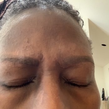 Vanity Lash Lounge - Lash tint and lift - Skin Care Near Me - Mill Creek, Washington