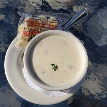 Chinook's - Seafood Near Me - Seattle, Washington Chinook's - Seafood Near Me - Seattle, Washington
