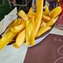 Photo of Ristorante Pizzeria sosta e gusta