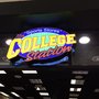 Photo of College Station
