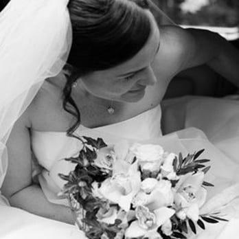 Solea Events - Party & Event Planning Near Me - Miami Beach, Florida Solea Events - Party & Event Planning Near Me - Miami Beach, Florida