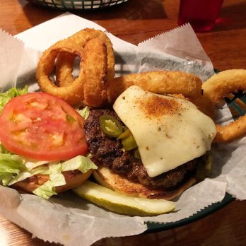 Ringside Cafe - Bars Near Me - Columbus, Ohio Ringside Cafe - Bars Near Me - Columbus, Ohio