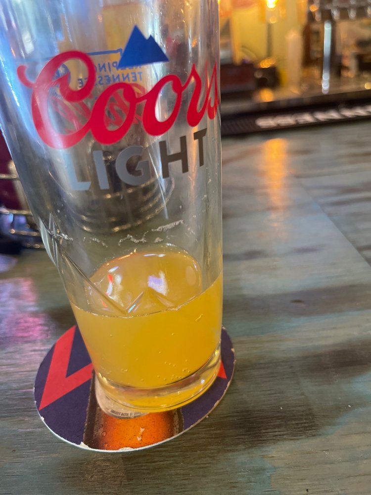 Angela's Miami Grill, Athens Roadtrippers