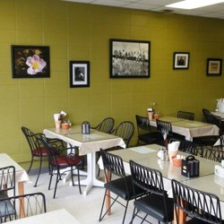 Sweet Grass Deli & Eatery