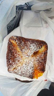 Tastes of Europe Bakery by null