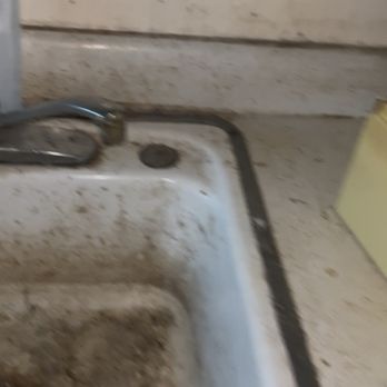 Gallagher Property Management - The unit they refused to clean until a city inspector came out - Property Management Near Me - Rochester, New York Gallagher Property Management - The unit they refused to clean until a city inspector came out - Property Management Near Me - Rochester, New York