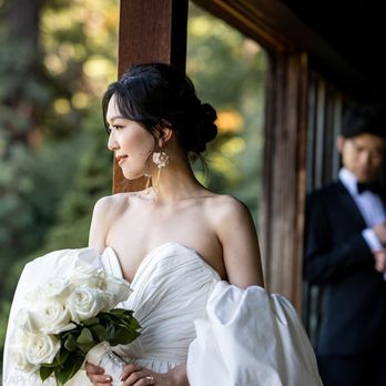 Duy Ho Photography - Event Photography Near Me