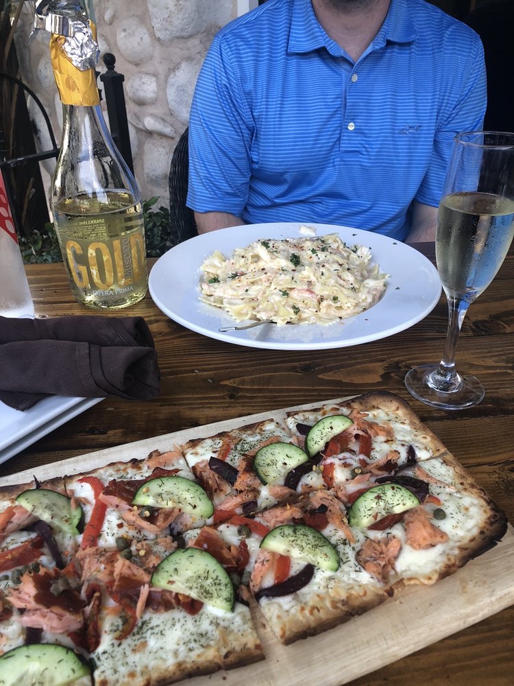 URBAN VINES WINE BISTRO 137 Photos & 135 Reviews 9219 Garland Rd